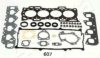 DAIHA 0411287119 Gasket Set, cylinder head